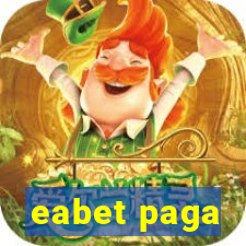 eabet paga